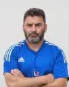 Jean-Marc Gregoire