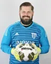 Thorsten Preis