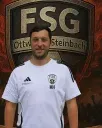 Marc Haupert