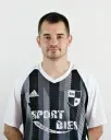 Matthias Schmitt
