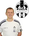 Peter Krämer