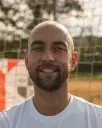 Tim Recktenwald