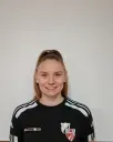 Nina Holzer