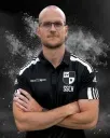 Sebastian Schu