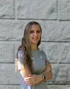 Jacquelin Saar
