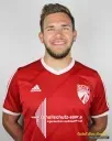Carsten Rauber
