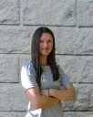 Sally Riefer