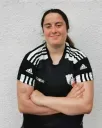 Maximiliane Johann