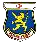 DJK Saarwellingen