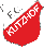 FC Kutzhof 1