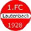 FC Lautenbach