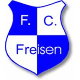 JSG Freisen-Weiselberg 2