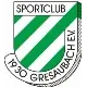 JSG Hüttersdorf/Gresaubach 1