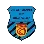 JSG Hochwald-Bostalsee 1 (Otz)