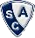 SC Alsweiler