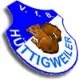 SG Hüttigweiler-Schiffweiler 3