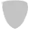 SG Hoppstädten-Weiersbach