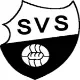 SG Mühl/Ill 1