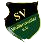 SG Nohfelden-Wolfersweiler 3