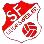 SG Oberes Bliestal 2