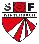SG Schaumberg