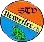 STV Urweiler