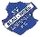 SV Überroth