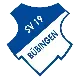 SV 19 Bübingen