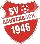 SV Bardenbach 2