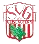 SV Geislautern