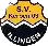 SV Illingen 1