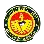 SV Merchweiler 2