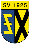 SV Remmesweiler