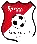 Spvgg Sötern
