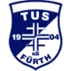 TuS Fürth 2 zg.