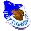 VfB Hüttigweiler