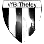 VfB Theley 1
