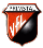 VfL Primstal 2