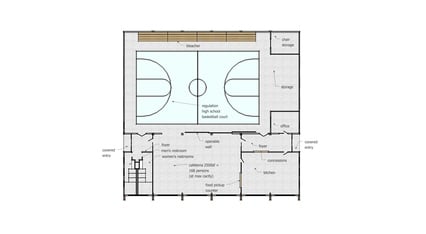 SFA004 1