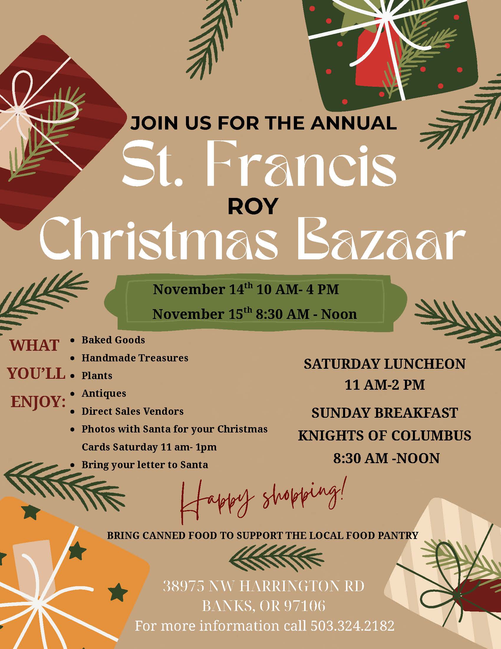 sfa bazaar flyer 2026 (2)