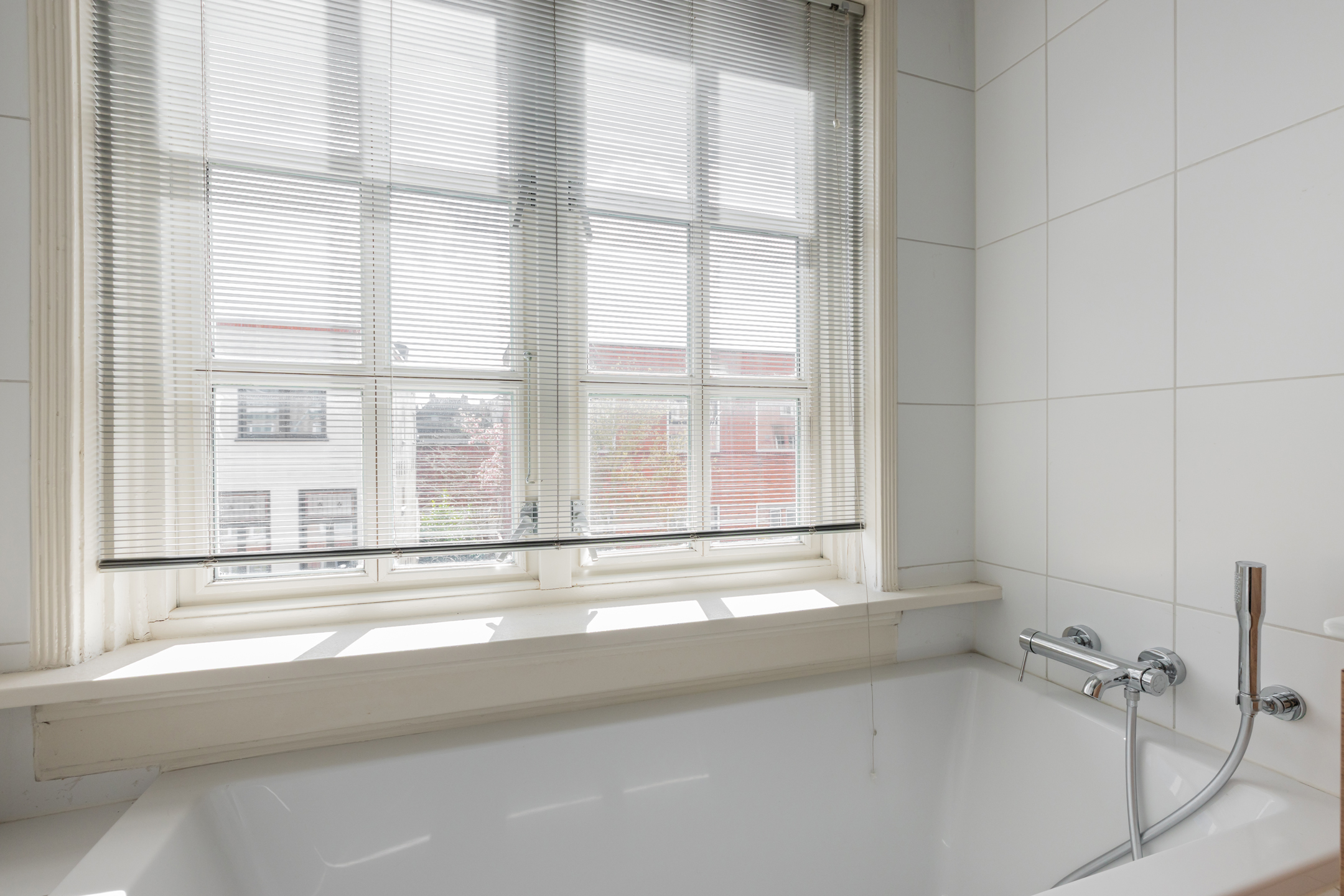 Bovenwoning in Helpman, Groningen, foto 32