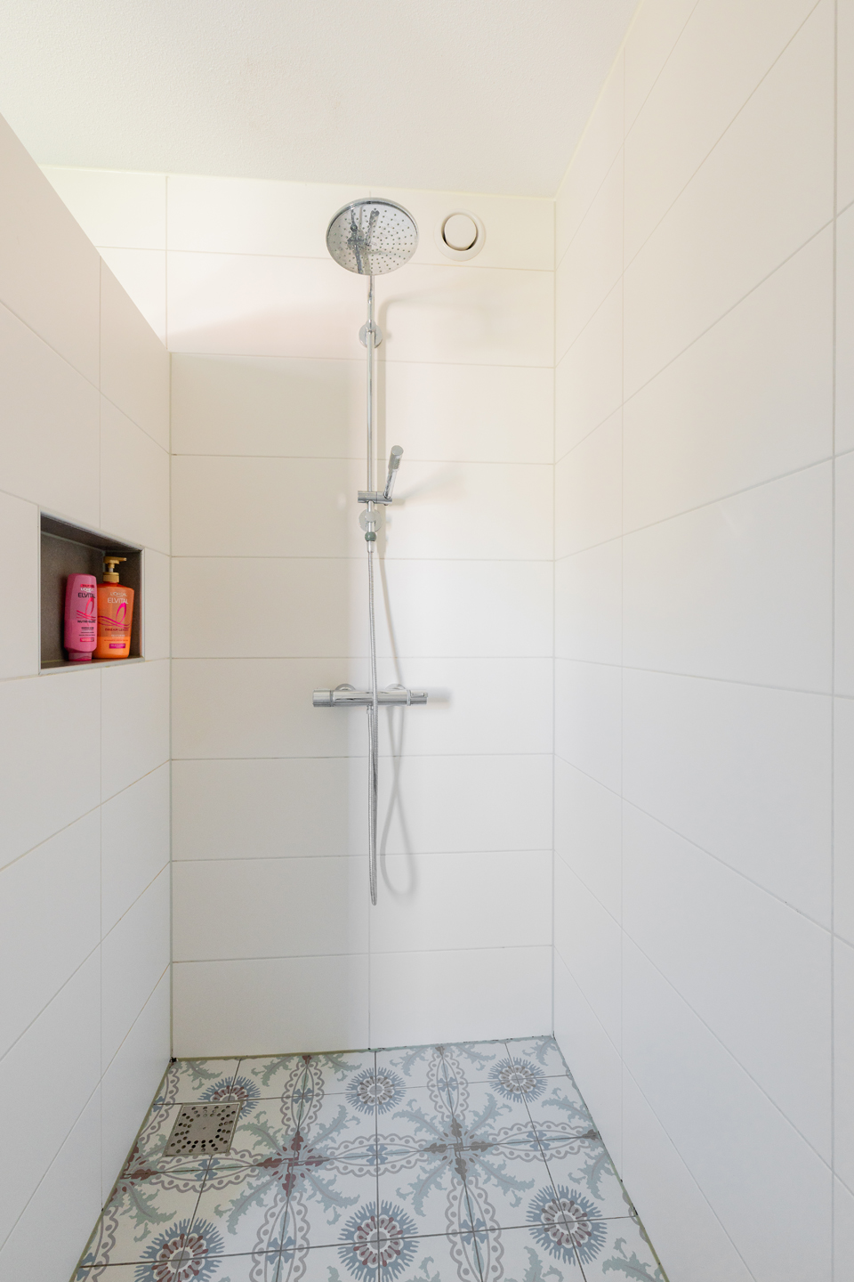 Vrijstaande woning, Haren, foto 26