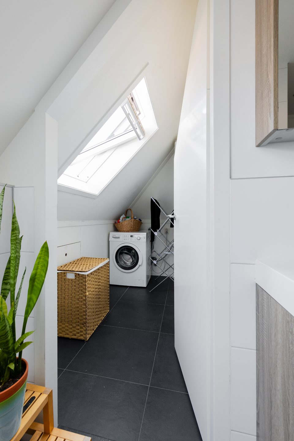 Vrijstaande woning, Haren, foto 33