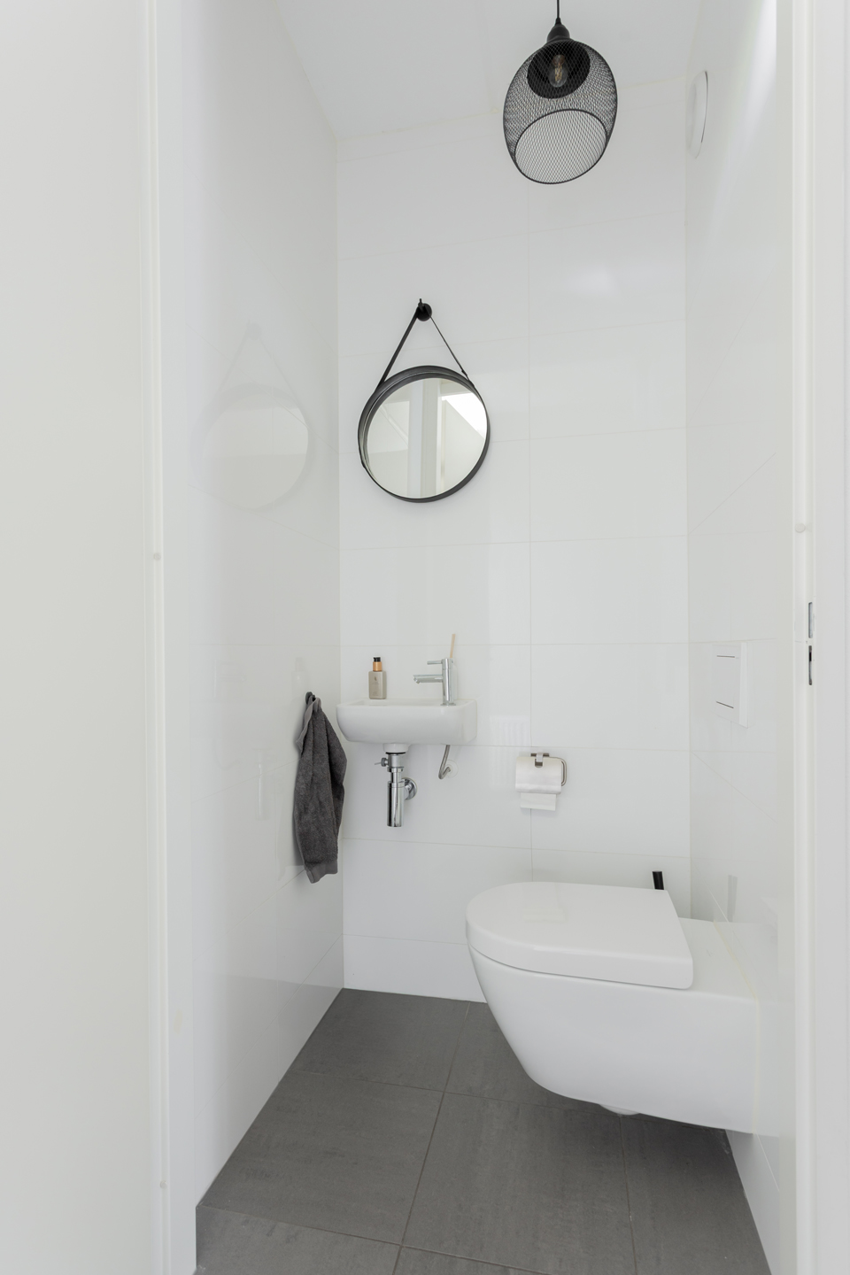 Tussenwoning in Leek, foto 7