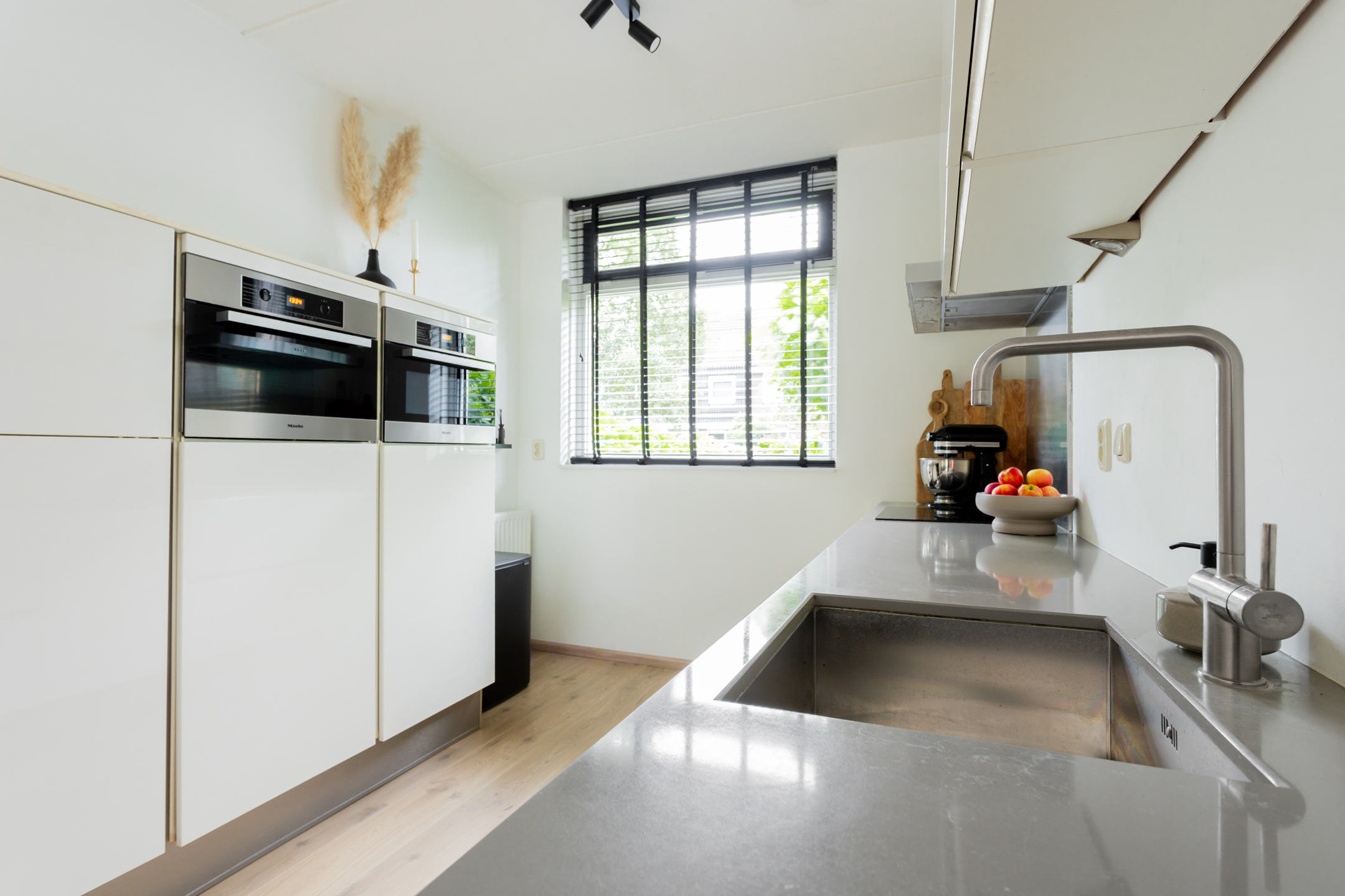 Tussenwoning in Leek, foto 20