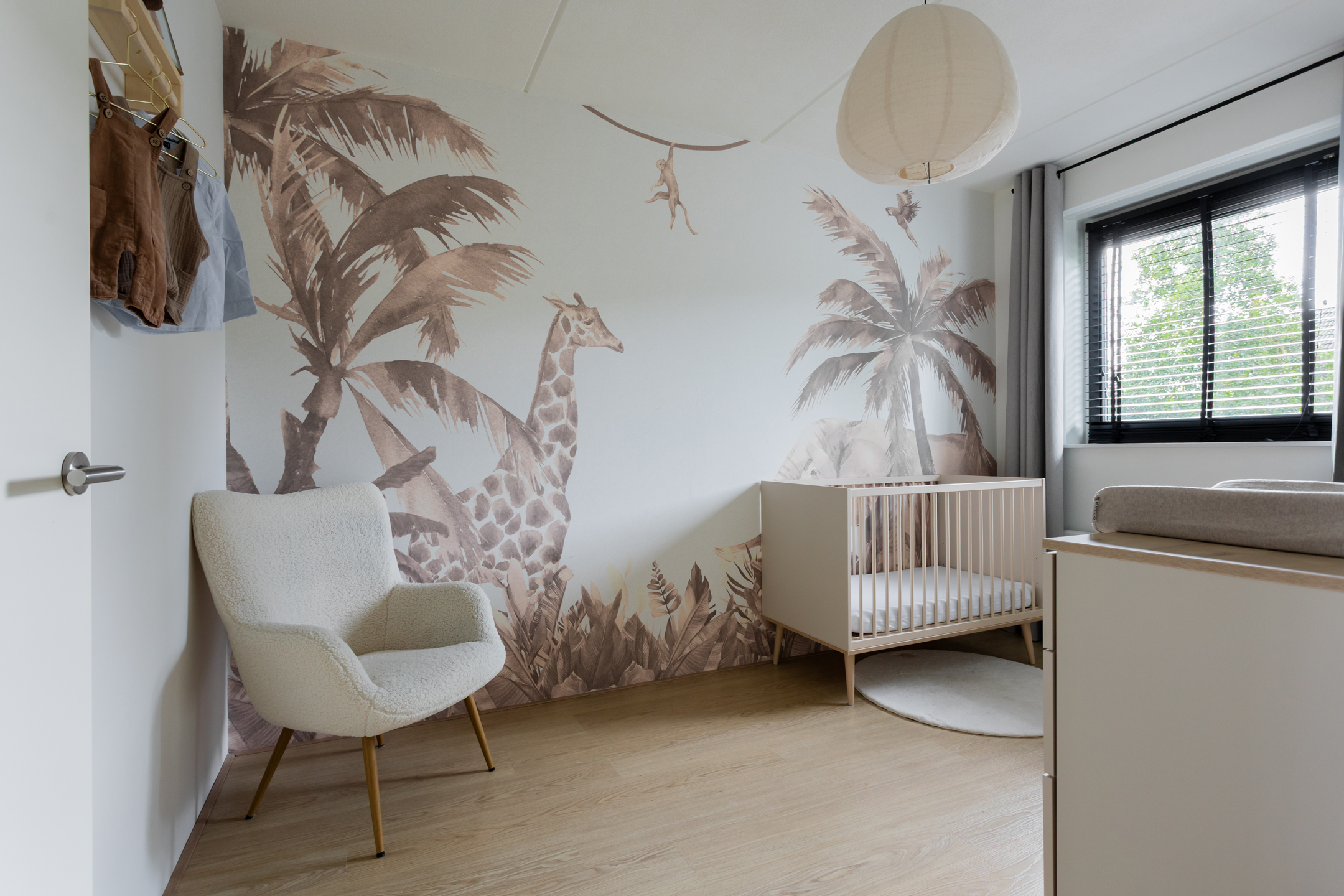 Tussenwoning in Leek, foto 26