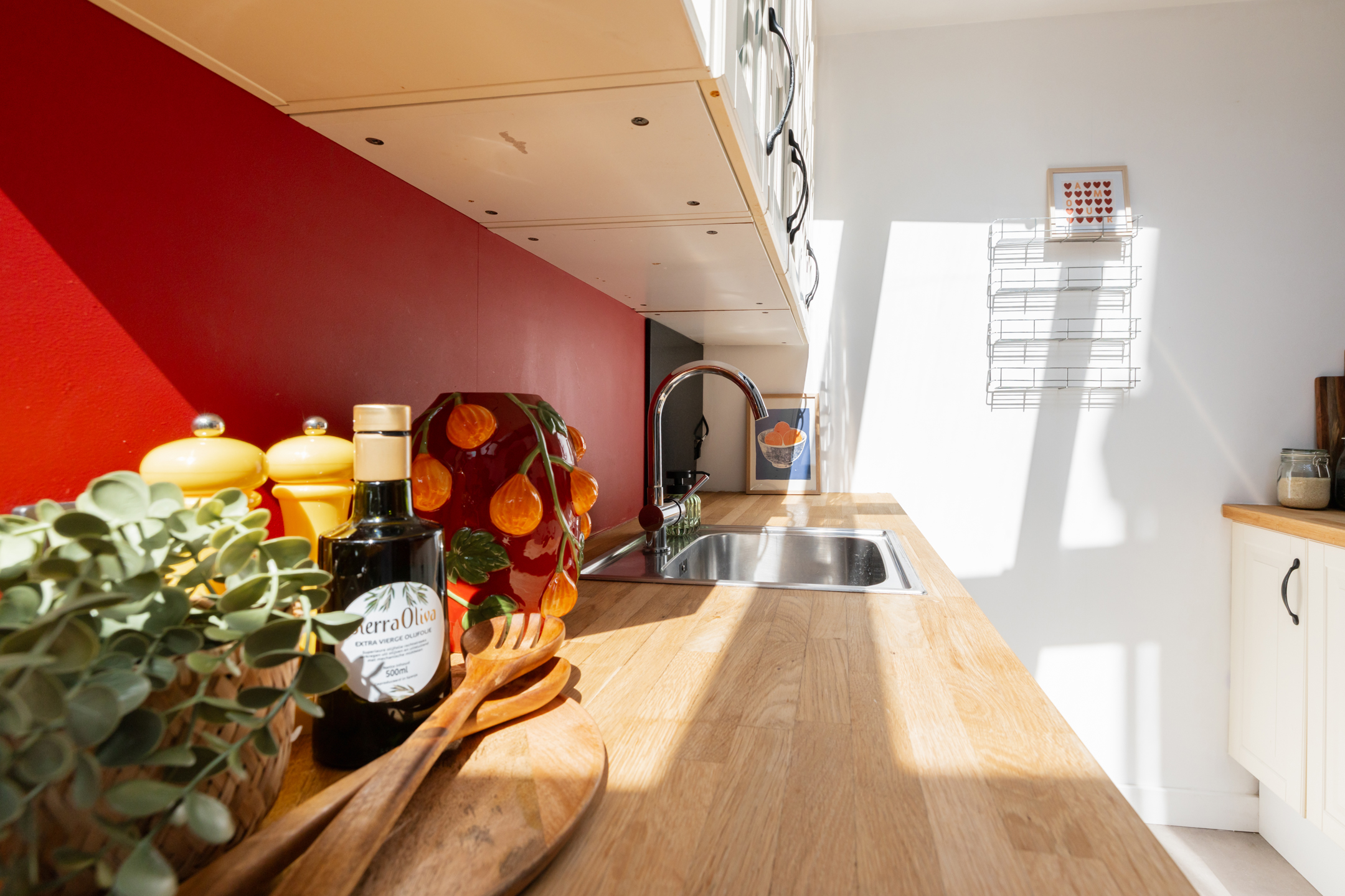 Voorbeeld verkoopstyling 8
