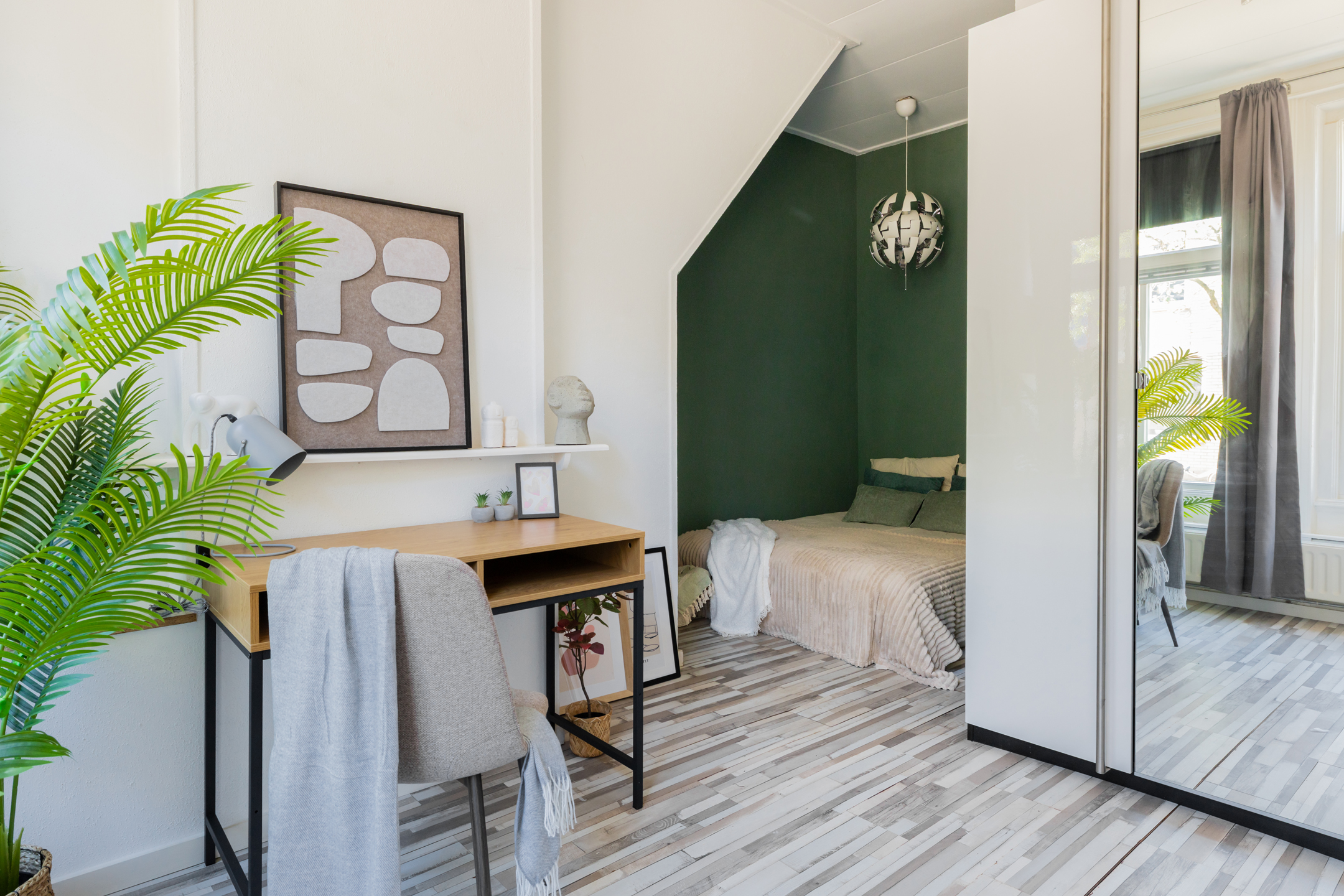 Voorbeeld verkoopstyling 7