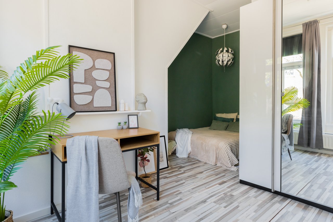 Voorbeeld verkoopstyling 7