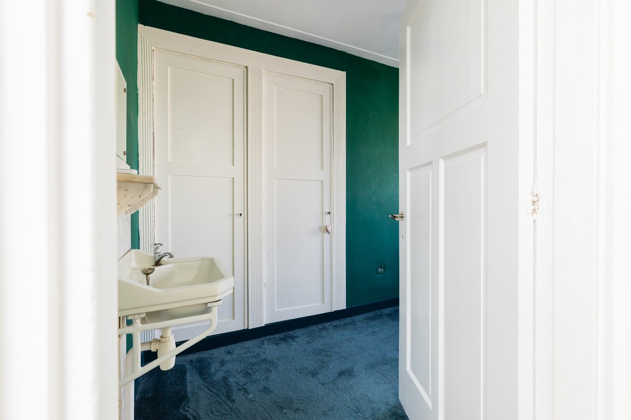 Bovenwoning in Helpman, Groningen, foto 23